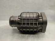 Motorhaube 1160003 Opel C BERLINA 1.9 CDTI