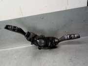 Lichtschalter 93410A4631 Kia Carens IV (RP) Gro?raumlimousine 1.7 CRDi 16V (D4FD)