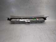 Warnleuchte Schalter 07356568140 Fiat TIPO II (357) FAM Easy