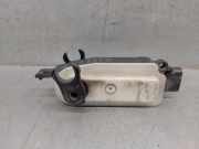 Luftklappe Stellmotor 5878R1000 Mercedes-Benz GLA (H247) SUV 2.0 200d 4-Matic (OM654.920)