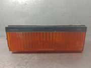 Blinker Links Vorne 8956000098 Jeep (XJ) 2.1 Turbodiesel