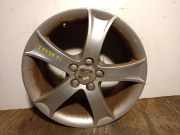 Felge 6L0601025M Seat Ibiza III (6L1) Schrägheck 1.4 16V 100 (BBZ)