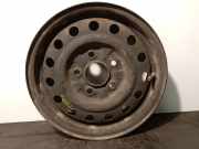 Felge 9965C45540 Mazda (CA) 1.6 16V