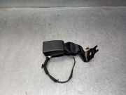 Gürtelschnalle Links Hinten 6403047ETD Opel F (P2JO) 1.2 (68)