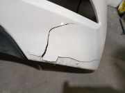 Stoßstange Hinten 86610C8010 Hyundai i20 (GBB) Schrägheck 1.2i 16V (G4LA)