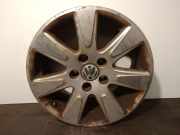 Felge 3C0601025A Volkswagen Passat (3C2) Limousine 2.0 TDI 16V 140 (BKP) BKP