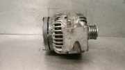 Lichtmaschine A0121545402 Mercedes-Benz Furgoneta (W638) 110 CDI 2.2 (638.094)