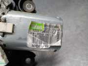 Scheibenwischermotor Hinten 8200734582 Dacia Sandero I (BS) Schrägheck 1.5 dCi 88 (K9K-892)