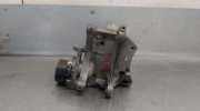Lichtmaschine Halter 9659649060 Citroën CITROËN I (LC_) 1.4 16V