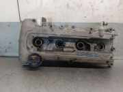 Ventildeckel 1117069G03 Suzuki Swift (ZA/ZC/ZD1/2/3/9) Schrägheck 1.3 VVT 16V 4x4 (M13A VVT)