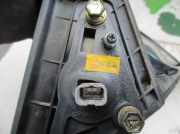 Au?enspiegel Rechts 8760627550 Hyundai Coupe Coup? 2.0i FX 16V (G4GF)