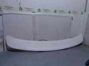 Heckspoiler Hyundai ACCENT (X3) 1.5 12V CAT