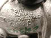 Drosselklappe 8D0145950C Audi A4 (B5) Limousine 2.5 TDI V6 24V (AFB)