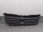 Grill 3B0853651L Volkswagen Passat (3B3) Limousine 1.9 TDI 130 (AVF)