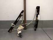 Fensterheber Rechts Vorne 05074798AA Dodge 2.0 CRD