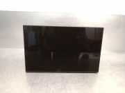 Multifunctionelle Display 259155877R Dacia Duster (SR) SUV 1.0 TCE 12V LPG (H4D-470(H4D-E4))