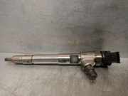Kraftstoff-Injector HMLGT9558R Renault Trafic Passenger (1JL/2JL/3JL/4JL) Bus 2.0 dCi 16V 110 (M9R-714(M9R-Z7))