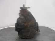 Hinterachsgetriebe - 2203510105 Mercedes-Benz E (W210) Limousine 3.2 E-320 CDI 24V (OM613.961)