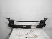 Stoßfängerträger Vorne 86530A2700 Kia Pro cee'd (JDB3) Schrägheck 3-drs 1.4i 16V CVVT (G4FA)