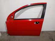 T?r Links Vorne 96585327 Daewoo / Chevrolet Kalos (SF48) Schr?gheck 1.4 (F14S3)