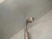 Klima Leitung 30621581 Volvo S40 (VS) Limousine 1.9 D di (D4192T2)