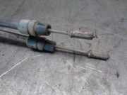 Kabel Ford Transit Van 2.2 TDCi 16V Euro 5 (CYFB)