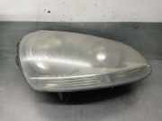 Scheinwerfer Rechts 1K6941006A Volkswagen Golf V (1K1) Schrägheck 1.6 (BGU) BGU