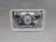 Scheinwerfer Rechts 1AB00317700 Nissan Laurel (C31) Limousine 2.0 (L20A)