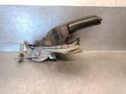 Handbremshebel C00444010A Mazda (CA) 1.6 16V