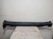 Sideskirt 87752F1100 Kia Sportage (QL) GelÃ¤ndewagen 1.6 CRDi 16V 136 AWD (D4FE)