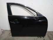 Tür Rechts Vorne GHY05802XD Mazda 6 (GJ/GH/GL) Limousine 2.2 SkyActiv-D 150 16V (SH)