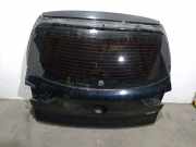 Hintertür 10E4E MG ZS SUV 1.0 T-GDI 12V (10E4E)