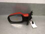 Außenspiegel Links 7701071871 Renault Clio III (BR/CR) Schrägheck 1.5 dCi 85 (K9K-766(K9K-T7))