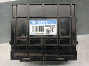 Steuergerät Automatik Getriebe 9544039523 Hyundai Santa Fe I SUV 2.7 V6 24V 4x4 (G6BA)