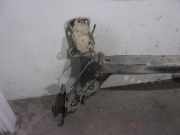 Hinterachse 5Q0501049BJ Seat Leon (5FB) Schrägheck 5-drs 1.4 TSI 16V (CZCA)