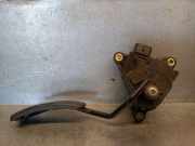Gaspedal 8200153270 Renault II (BM0/1_, CM0/1_) 1.9 dCi