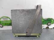 Motorsteuergerät 9432614 Volvo V70 (GW/LW/LZ) Kombi 2.0 10_V (B5202S)