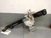 Fensterheber Links Hinten 05074233A Dodge Caliber Schrägheck 2.0 CRD 16V (ECD)