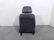 Sitz Rechts Vorne 5165156 Opel Astra H (L48) Schr?gheck 5-drs 1.9 CDTi 120 (Z19DT)