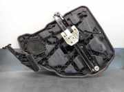 Fensterheber Rechts Hinten 68021442AA Chrysler Sebring II Limousine 2.0 CRD 16V (BYL)