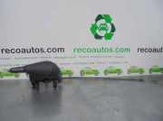 Handbremshebel 6C112780DE Ford Transit Van 2.2 TDCi 16V (P8FA)