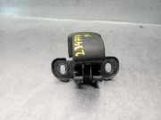 Heckschloss 905928866R Dacia Dokker (0S) Gro?raumlimousine 1.5 dCi 90 (K9K-626(K9K-E6))