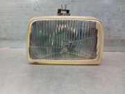 Scheinwerfer Rechts 9GH11696601 Ford FIESTA BERL./EXPRESS *