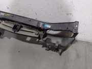 Schließplatte Kühlerträger 7104J7 Citroën Xantia (X1/2) Schrägheck 2.0 HDi 110 (DW10ATED(RHZ))