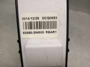 Scheinwerfer Rechts 1Z1941018P Skoda Octavia (1Z3) Liftback 2.0 TDI PD 16V (BKD)