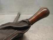 Schalthebel 25111434308 BMW 3 serie (E46/4) Limousine 320d 16V (M47-D20(204D1))