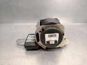 Sicherheitsgurt Mh 57A857807B Skoda (NU7, ND7) 1.5 TSI