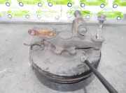 Achsschenkel Halter Rechts Hinten YHG Hyundai Accent SchrÃ¤gheck 1.3 12V (G4EA)