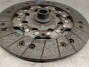 Kupplungsset 9641165480 Fiat Ulysse (179) Gro?raumlimousine 2.2 JTD 16V (DW12TED4(4HW))