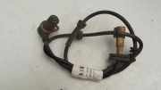 Abs Sensor - - 582177 MG ZR Schr?gheck 1.4 16V 105 (14K4F)